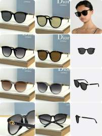 Picture of Dior Sunglasses _SKUfw76161598fw